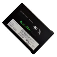 霍尼韋爾替換電池 50183310-001 EDA52-BAT-US