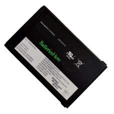 霍尼韋爾替換電池 50183310-001 EDA52-BAT-US