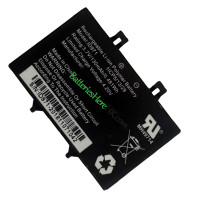 高露潔 ID971 替換電池