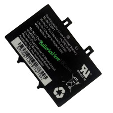 高露潔 ID971 替換電池 高露潔 ID971 替換電池