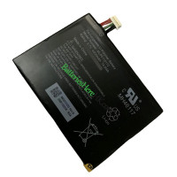 麥克奈爾 MLP4110172 的替換電池