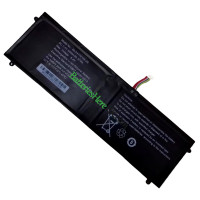 麥克奈爾 MLP4772126-2S 的替換電池