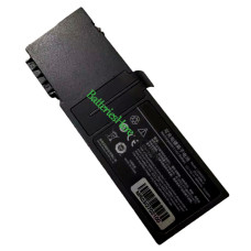 麥瑞 SP5 SK04B9003 BeneFusion VP5 替換電池