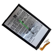 黑莓機 BAT-63108-003 DTEK70 替換電池
