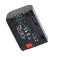 索尼 NP-FP70 NP-FP90 NP-FP71 NP-FP50 NP-FH70 1030毫安 NP-FH100備用電池