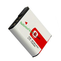 索尼 DSC-N2 1100毫安 DSC-N1 DSC-T20/W DSC-T20備用電池