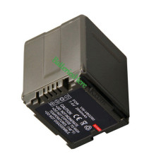 松下 AG-HMR10 AG-HMC70 2640毫安 AG-HMC153MC備用電池