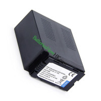 松下 CGR-D08R 1B 7800毫安 CGA-D07S CGR-D120E/ CGP-D110備用電池