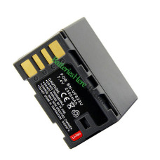 JVC GR-D796 2300毫安 GR-D775 GR-D790備用電池 JVC GR-D796 2300毫安 GR-D775 GR-D790備用電池