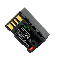 JVC VF823 1500毫安 VB815 BN-VF823 GZ-MS100 VF808 VF809 BN-VF815U備用電池 JVC VF823 1500毫安 VB815 BN-VF823 GZ-MS100 VF808 VF809 BN-VF815U備用電池