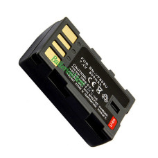 JVC VF808 BN-VF823 VF823 800毫安 GZ-MS100 VF809 VB815 BN-VF808U備用電池