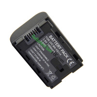 JVC GZ-MG980-A GZ-MG980 1400毫安 GZ-MG760-R備用電池 JVC GZ-MG980-A GZ-MG980 1400毫安 GZ-MG760-R備用電池