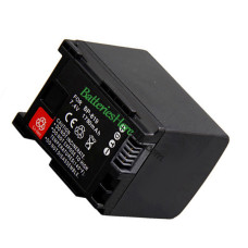 佳能 BP-819 BP-809 BP-827T 1780毫安 BP-827備用電池