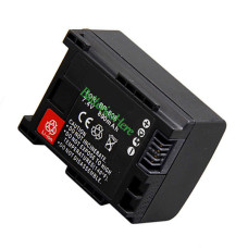佳能 BP-809 BP-827 BP-827T BP-808 BP-819 890毫安備用電池