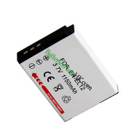 尼康 S8000 S710 S630 S70 S620 S8100 S610 S640 S9100 S6000備用電池 尼康 S8000 S710 S630 S70 S620 S8100 S610 S640 S9100 S6000備用電池