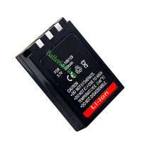 三洋 DSC-MZ3 VPC-AZ3EX DSC-AZ3 DSC-MZ VPC-AZ3 DSC-J1備用電池