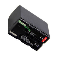 三星 VP-D355i 3200毫安 VP-D361 VP-D361i備用電池
