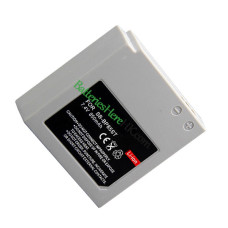 三星 VP-HMX20C VP-HMX10C 850毫安 VP-HMX10備用電池