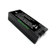 索尼 DSC-P8R Cyber-shot DSC-P8 DSC-P10 DSC-F77A DSC-P10L DSC-P9備用電池