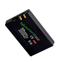三星 SC-175WB BP-80W SC-DX105I SC-100I SC-DX10 850毫安 SC-D381 SC-103備用電池