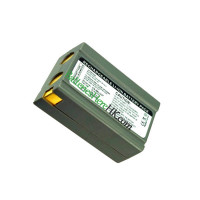 三星 V3 SLB-1437 V50 V5 V6 V70 V4000 DIGIMAX V40 V4備用電池
