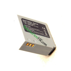 三星 WB210 SH100 BP85A PL210 NV10備用電池