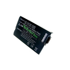 佳能 600 DVM5 HV10 IXY MVX4i BP-315 Optura備用電池