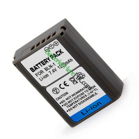 奧林巴斯 EM1 BLN1 EP5 EM5 BLN-1備用電池