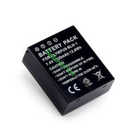 奧林巴斯 Mark2 BLH1 EM1 BLH-1備用電池