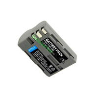 富士 S5 FNP150 S8 Pro NP-150 IS備用電池 富士 S5 FNP150 S8 Pro NP-150 IS備用電池