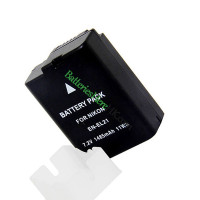 尼康 EN-EL21 serises 1485毫安 V2 I備用電池