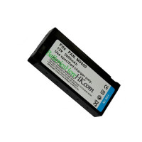 松下 MS4 M50 V25 M9000 M2000 V25 M40 M50 M3500 M2200 M40 M2400 M9000 M3000 M2200備用電池 松下 MS4 M50 V25 M9000 M2000 V25 M40 M50 M3500 M2200 M40 M2400 M9000 M3000 M2200備用電池