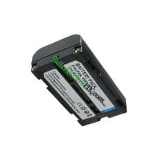 松下 VM-D965LA VM-D875LA VM-D865 VM-945LA VM-645LA VM-D873LA VM-D965 VW-VBD1 VM-D865LA備用電池