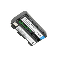 索尼 DSC-F505K CCD-CR1E DSC-F505 /FS10 Cyber-shot NP-FS11 CCD-CR1 Cyber-shot備用電池