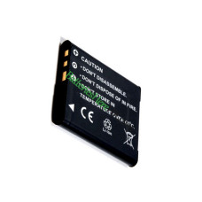 索尼 DSC-W330 DSC-W380 DSC-W310 DSC-TX7 DSC-W390 DSC-W370 NP-BN1 DSC-W350備用電池