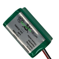 ABATEL 170-9988 備用電池 ABATEL 170-9988 備用電池