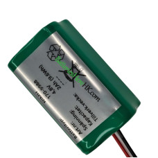 ABATEL 170-9988 備用電池