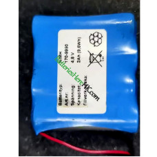 ABATEL 170-9990 備用電池