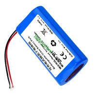 Anker 1/2 A3161 A3165 Soundcore-Flare 備用電池 Anker 1/2 A3161 A3165 Soundcore-Flare 備用電池
