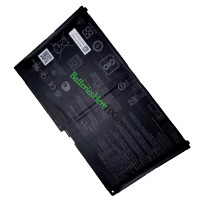 ASUS B3000DQ1A-HT0051M C21N2106 ExpertBook-B3 備用電池