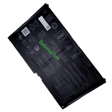 ASUS B3000DQ1A-HT0051M C21N2106 ExpertBook-B3 備用電池