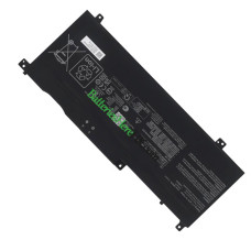 ASUS C31N2310 ProArt-PZ13 S5507Q HT5306QA 備用電池