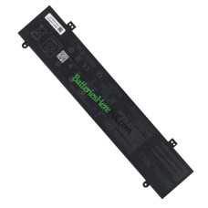 ASUS C41N2202 G614J/JZ/JU/JI 備用電池