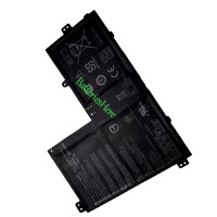 ASUS CM1400FXA C31N2020 Chromebook-Flip CM1 備用電池