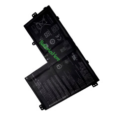 ASUS CM1400FXA C31N2020 Chromebook-Flip CM1 備用電池