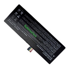 Autel 515783-4P PRO-II IM608 MaxiCOM MK908 備用電池