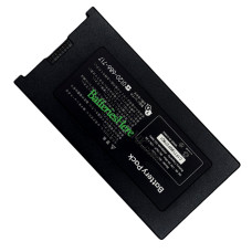 Balmuda EGF-P200 備用電池