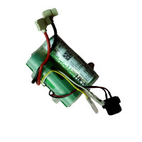 BLUEWAY 4.683-130.0 備用電池