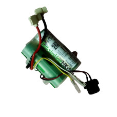 BLUEWAY 4.683-130.0 備用電池