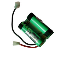 BLUEWAY 4.683-232.0 備用電池 BLUEWAY 4.683-232.0 備用電池